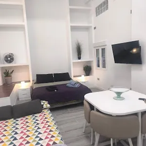 Casa El Drago , Las Palmas de Gran Canaria España