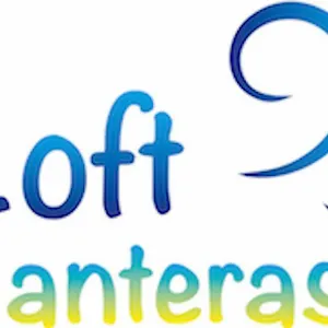 Loft Canteras , Las Palmas de Gran Canaria España